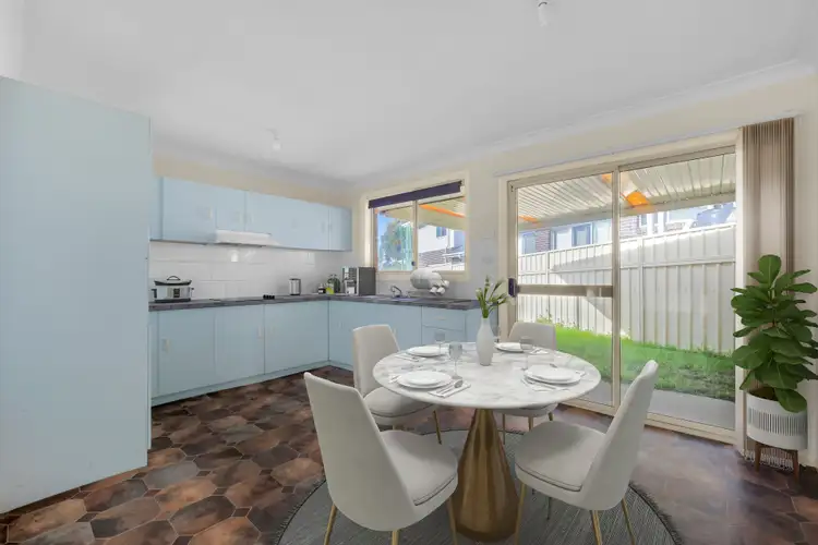 Fourth view of Homely house listing, 2A Market Street, Tahmoor NSW 2573