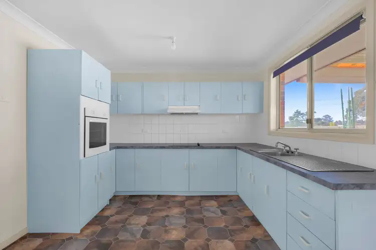 Fifth view of Homely house listing, 2A Market Street, Tahmoor NSW 2573