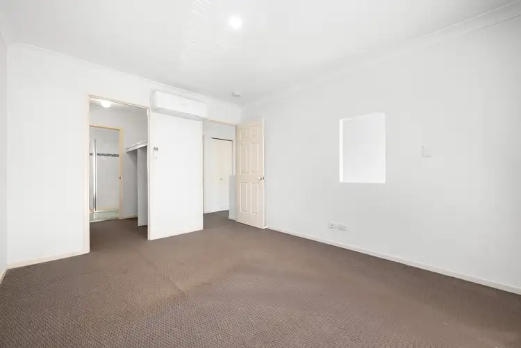 Sixth view of Homely townhouse listing, 14/35 Lani Street, Wishart QLD 4122
