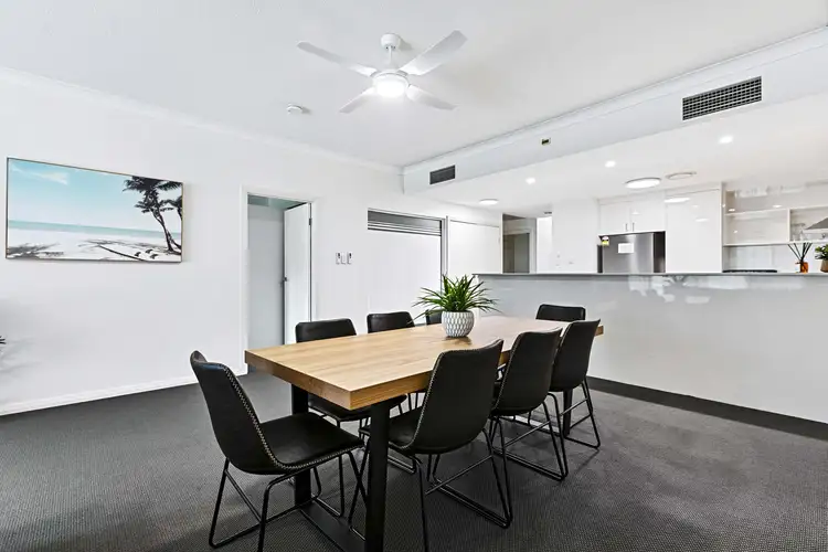 Sixth view of Homely unit listing, 11/371 Esplanade, Scarness QLD 4655