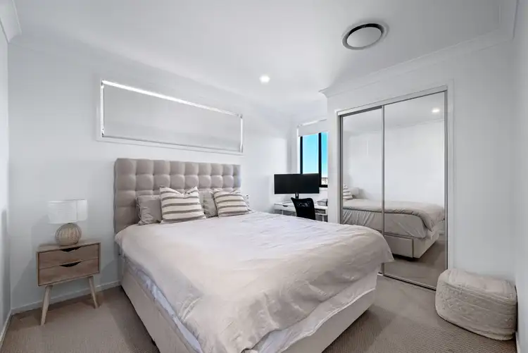 Seventh view of Homely house listing, 51 Battam Road, Gregory Hills NSW 2557