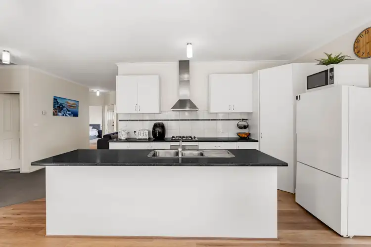 Fourth view of Homely unit listing, 2/39 Farnham Road, Bayswater VIC 3153