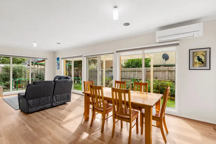 Sixth view of Homely unit listing, 2/39 Farnham Road, Bayswater VIC 3153