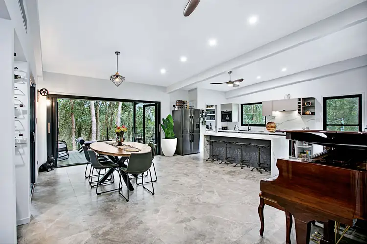 80 Bromfield Drive, Bonogin QLD 4213