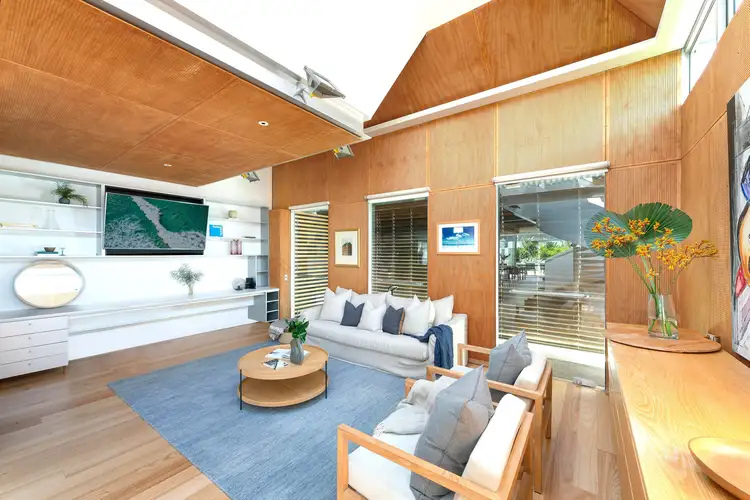 Sixth view of Homely house listing, 6 Davies Avenue, Vaucluse NSW 2030