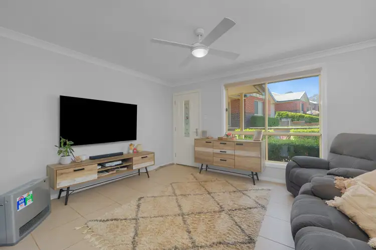 Third view of Homely house listing, 1/54 Hambridge Road, Bargo NSW 2574
