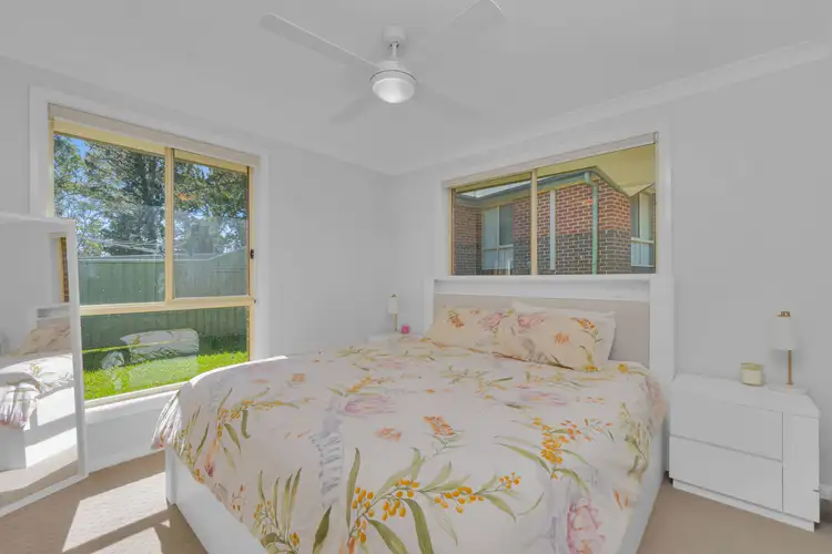 Fourth view of Homely house listing, 1/54 Hambridge Road, Bargo NSW 2574