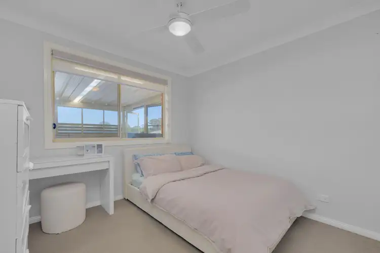 Fifth view of Homely house listing, 1/54 Hambridge Road, Bargo NSW 2574