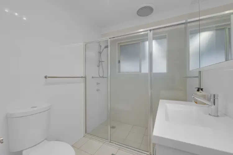 Sixth view of Homely house listing, 1/54 Hambridge Road, Bargo NSW 2574