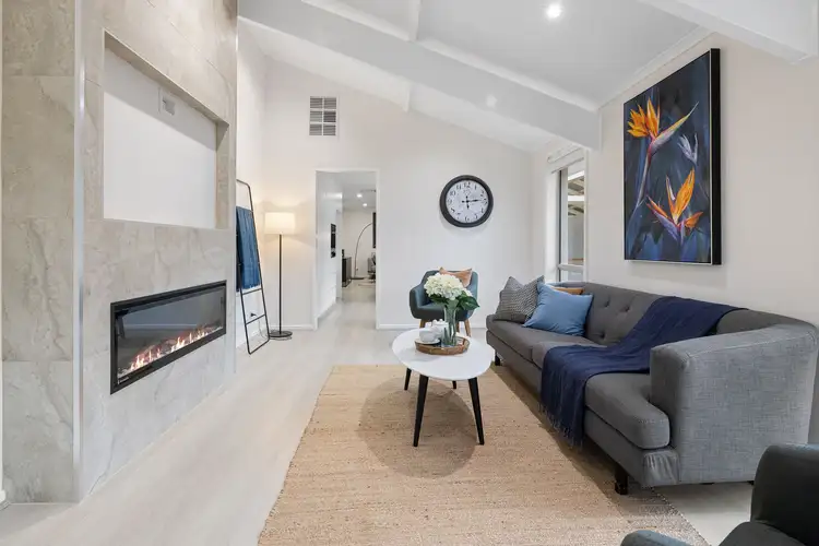 Main view of Homely house listing, 5 Pineview Court, Werribee VIC 3030