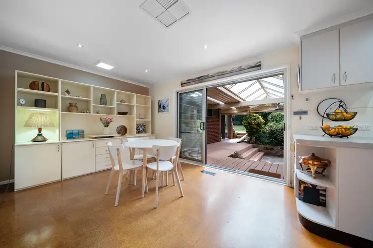 Seventh view of Homely house listing, 58 Burrinjuck Crescent, Duffy ACT 2611