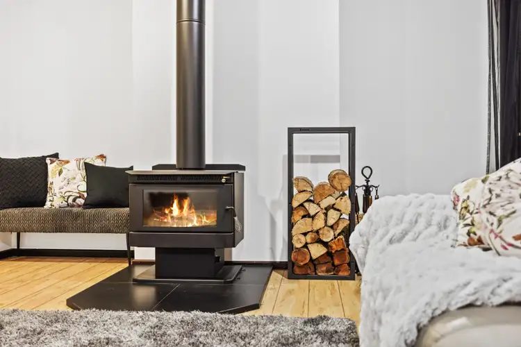 Fourth view of Homely house listing, 21 Zanker Drive, Mount Barker SA 5251