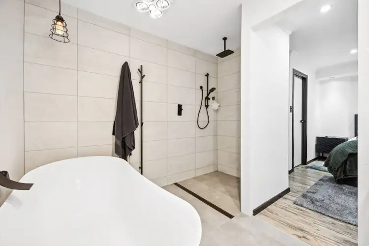 Sixth view of Homely house listing, 21 Zanker Drive, Mount Barker SA 5251