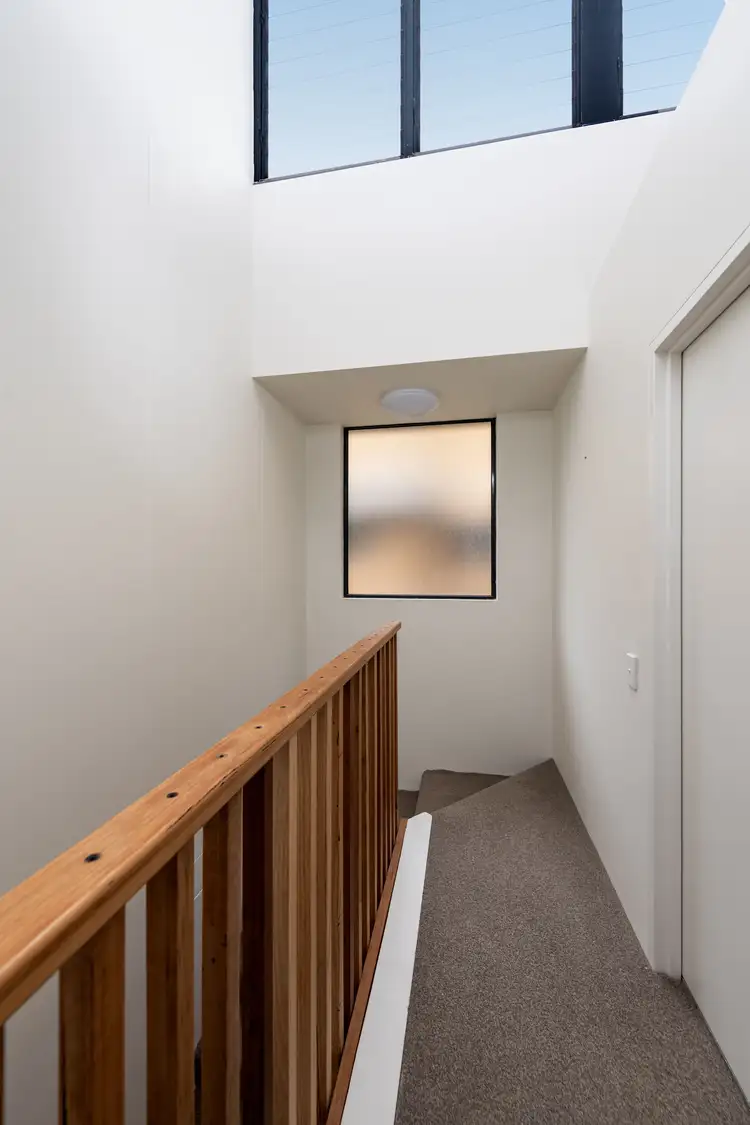 Sixth view of Homely apartment listing, 22/109-125 Point Street, Pyrmont NSW 2009