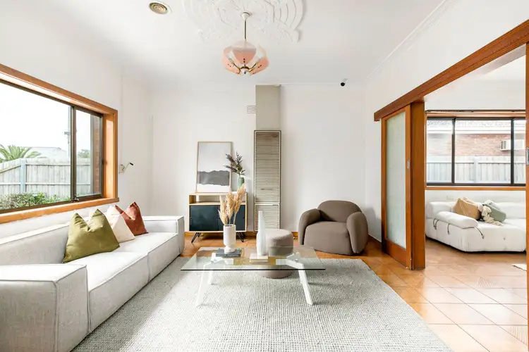 Fourth view of Homely house listing, 40 Bruce Street, Fawkner VIC 3060