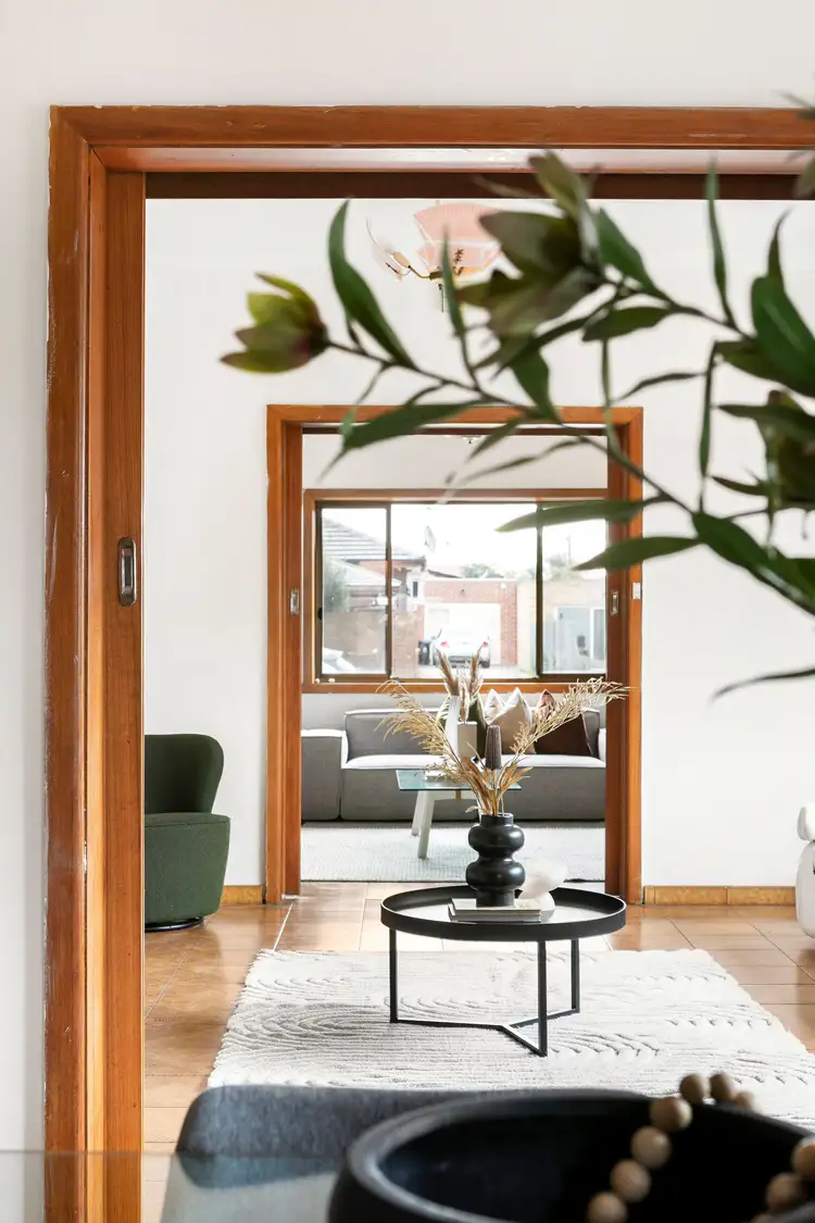 Fifth view of Homely house listing, 40 Bruce Street, Fawkner VIC 3060