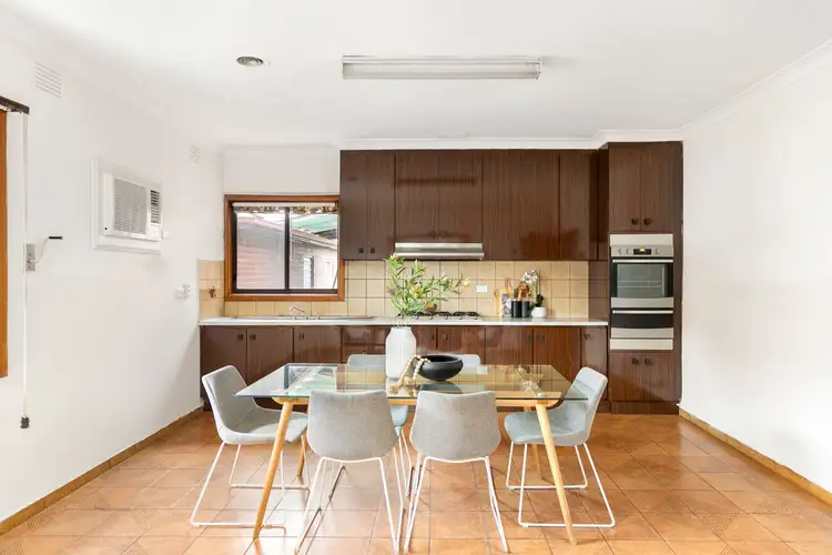 Sixth view of Homely house listing, 40 Bruce Street, Fawkner VIC 3060