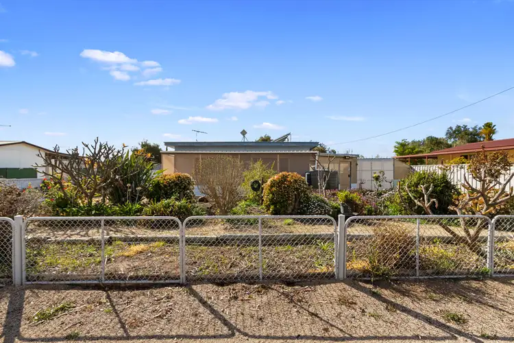 Second view of Homely house listing, 12 Emeu Street, Clinton SA 5570