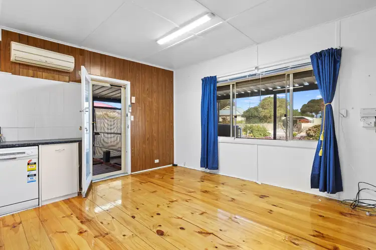 Fourth view of Homely house listing, 12 Emeu Street, Clinton SA 5570