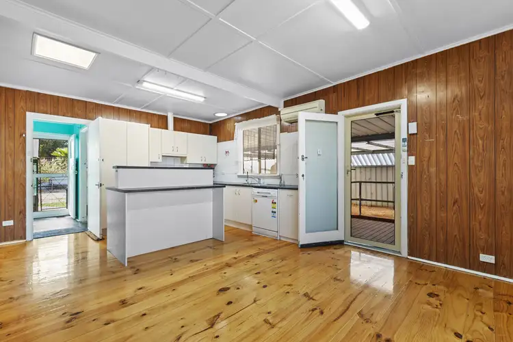 Fifth view of Homely house listing, 12 Emeu Street, Clinton SA 5570