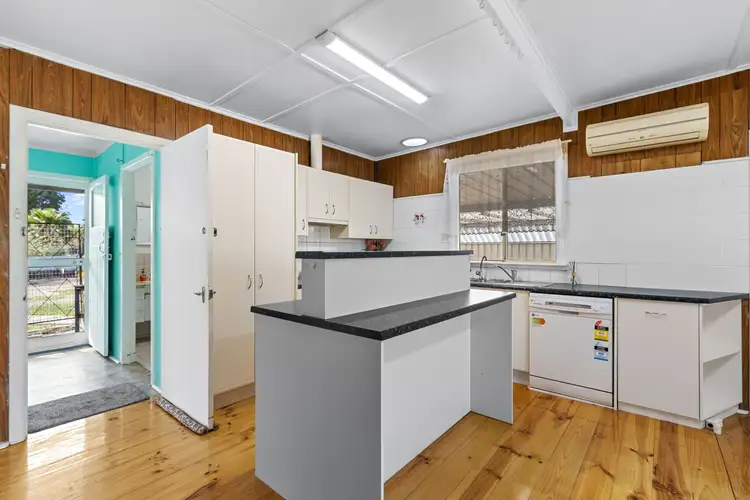 Sixth view of Homely house listing, 12 Emeu Street, Clinton SA 5570