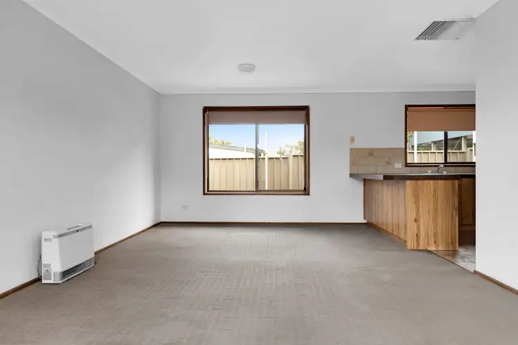 Third view of Homely unit listing, 2/147a Game Street, Merbein VIC 3505