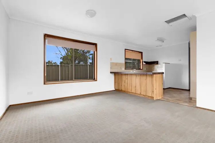 Fifth view of Homely unit listing, 2/147a Game Street, Merbein VIC 3505