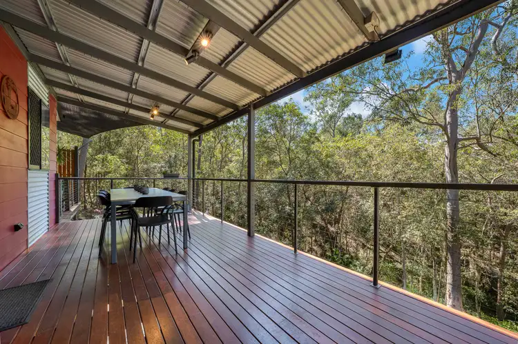 175 Lake Manchester Road, Mount Crosby QLD 4306