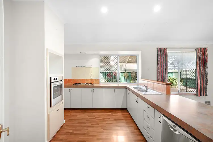 Sixth view of Homely house listing, 11 Federation Drive, Singleton WA 6175