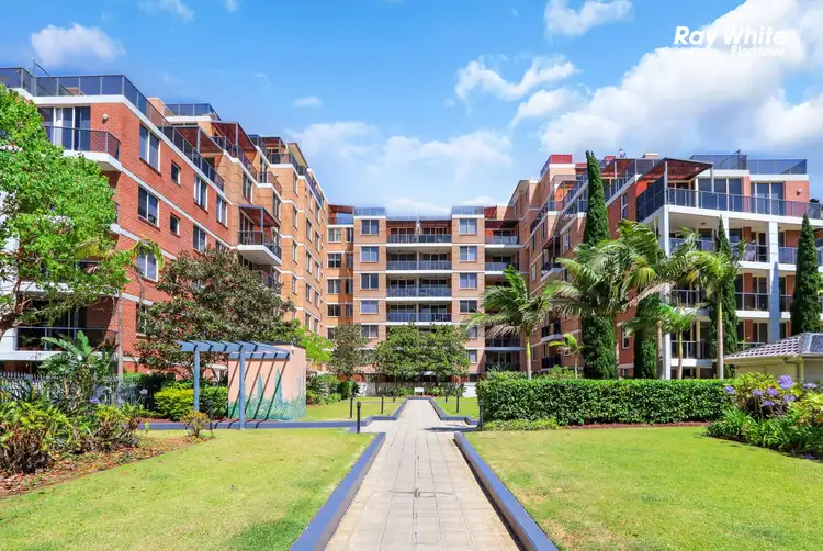 Second view of Homely unit listing, 10/97 Bonar Street, Wolli Creek NSW 2205