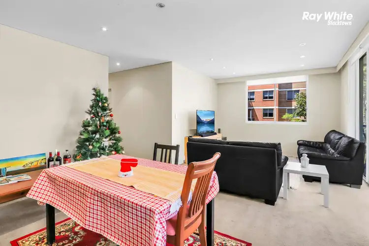 Fourth view of Homely unit listing, 10/97 Bonar Street, Wolli Creek NSW 2205