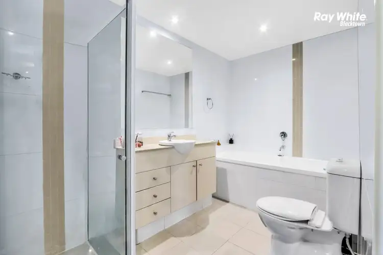 Sixth view of Homely unit listing, 10/97 Bonar Street, Wolli Creek NSW 2205
