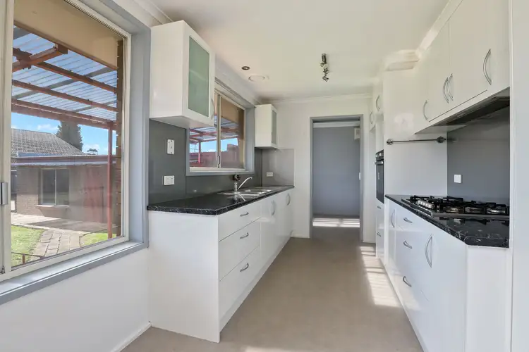 Fourth view of Homely house listing, 23 Grevillea Avenue, Corio VIC 3214