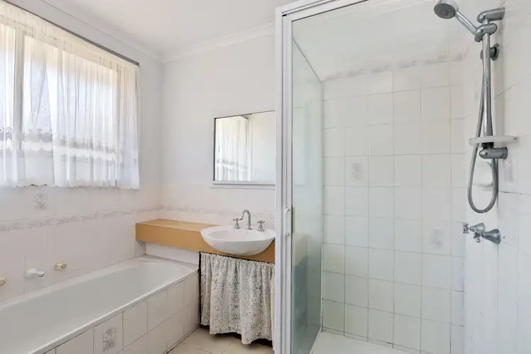 Sixth view of Homely house listing, 23 Grevillea Avenue, Corio VIC 3214