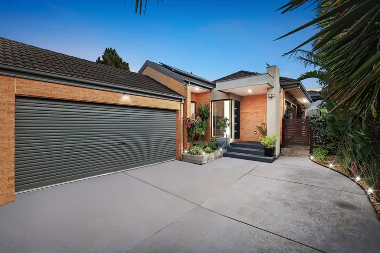 4/28 Valetta Street, Carrum VIC 3197