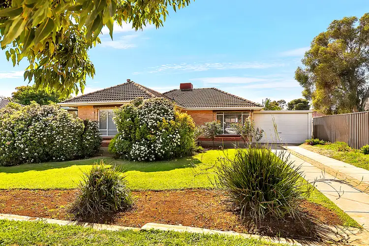 14 Pearl Street, Salisbury East SA 5109