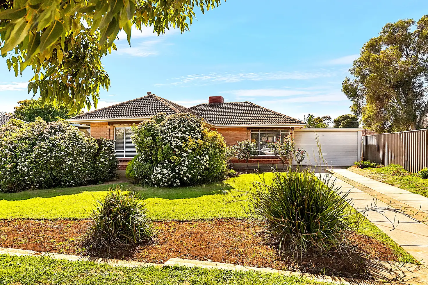 Main view of Homely house listing, 14 Pearl Street, Salisbury East SA 5109