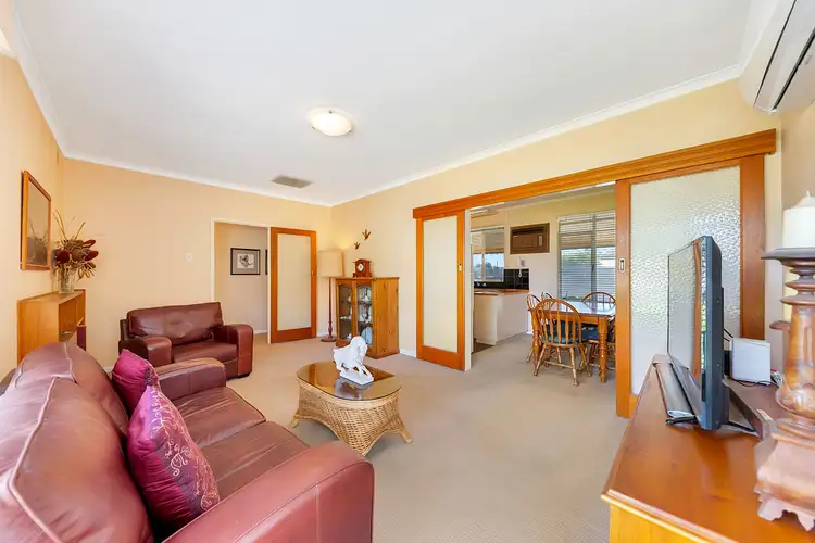 Second view of Homely house listing, 14 Pearl Street, Salisbury East SA 5109