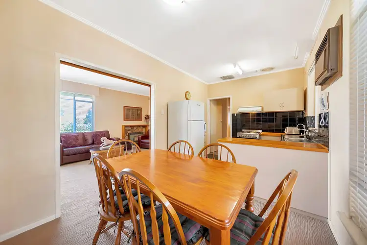 Third view of Homely house listing, 14 Pearl Street, Salisbury East SA 5109