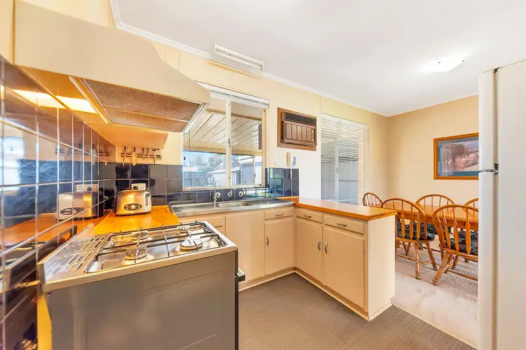Fourth view of Homely house listing, 14 Pearl Street, Salisbury East SA 5109