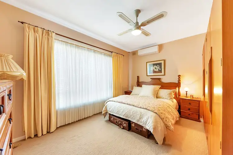 Fifth view of Homely house listing, 14 Pearl Street, Salisbury East SA 5109