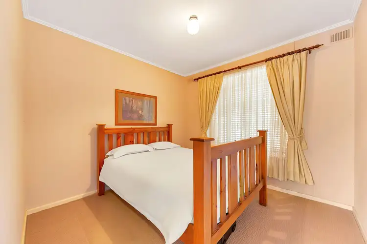 Sixth view of Homely house listing, 14 Pearl Street, Salisbury East SA 5109