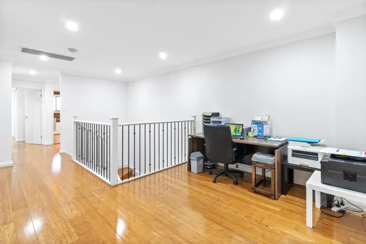Sixth view of Homely house listing, 26 Alexander Street, Smithfield NSW 2164
