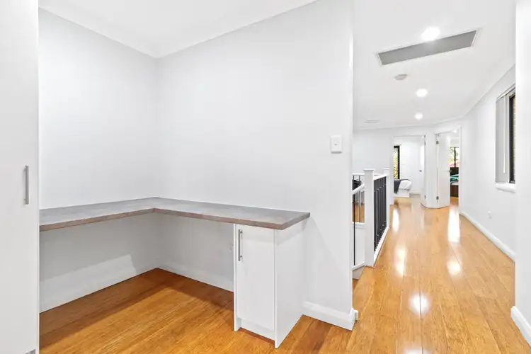 Seventh view of Homely house listing, 26 Alexander Street, Smithfield NSW 2164