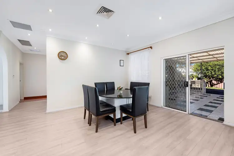 Fourth view of Homely house listing, 9 Clarendon Road, Peakhurst NSW 2210