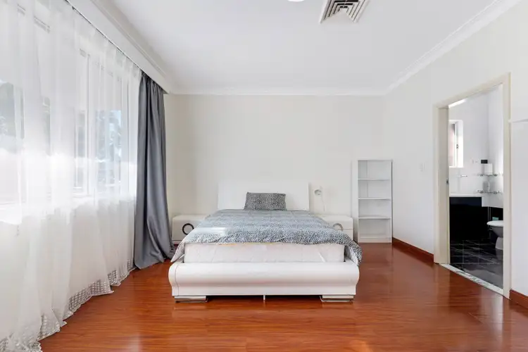 Fifth view of Homely house listing, 9 Clarendon Road, Peakhurst NSW 2210