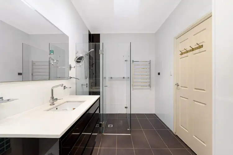 Sixth view of Homely house listing, 9 Clarendon Road, Peakhurst NSW 2210