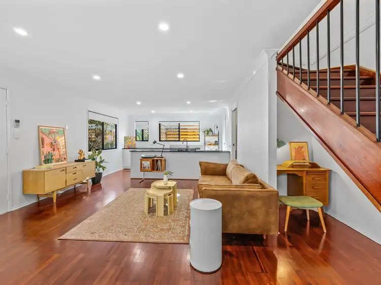 10 Montrose Road