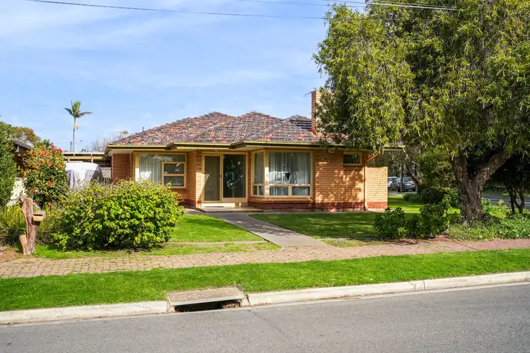 Third view of Homely house listing, 1 Wandilla Street, Grange SA 5022