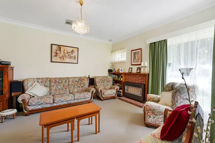 Fifth view of Homely house listing, 1 Wandilla Street, Grange SA 5022